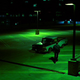 Image for article titled Paris, Texas